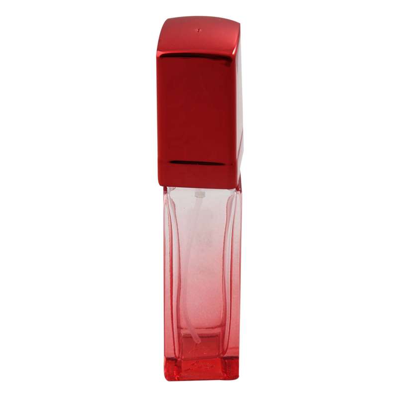 محفظه نگهداری عطر DEK_208