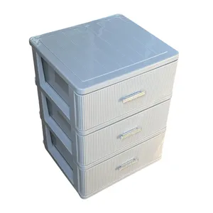 فایل کشویی مدل کبریتی t443