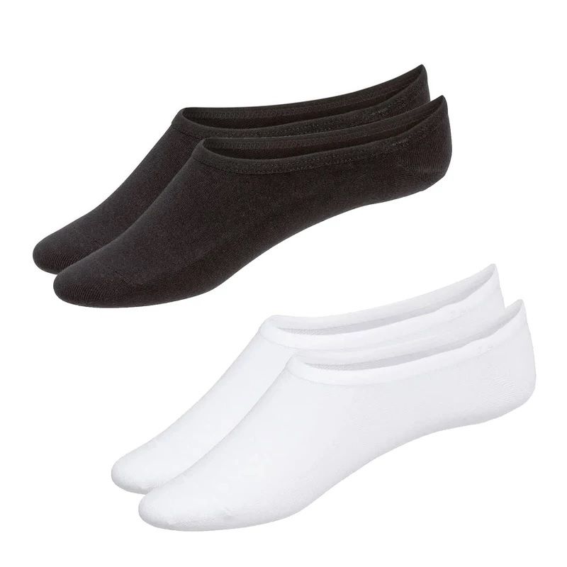 جوراب کالج زنانه اسمارا مدل 11816480 مجموعه 2 عددی