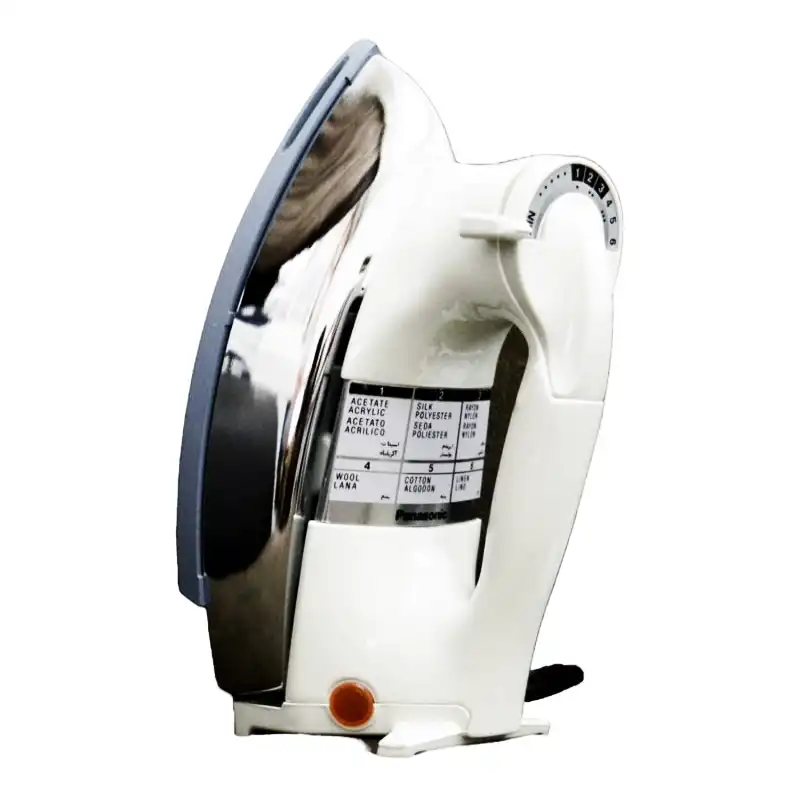 اتو خشک پاناسونیک مدل NI-22AWT