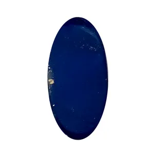  سنگ لاجورد کد 51