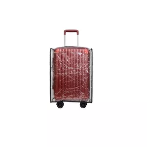 کاور چمدان مدل 18001-4