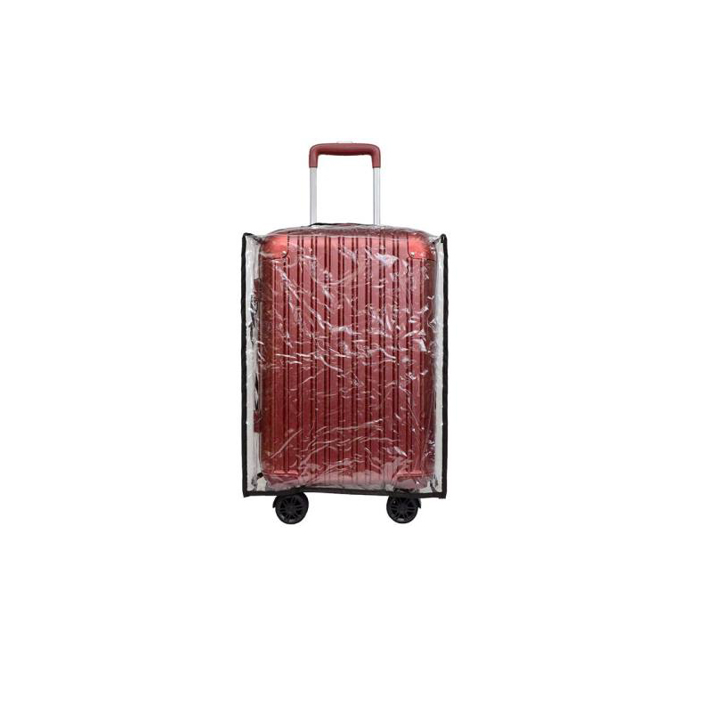 کاور چمدان مدل 18001-5 سایز متوسط
