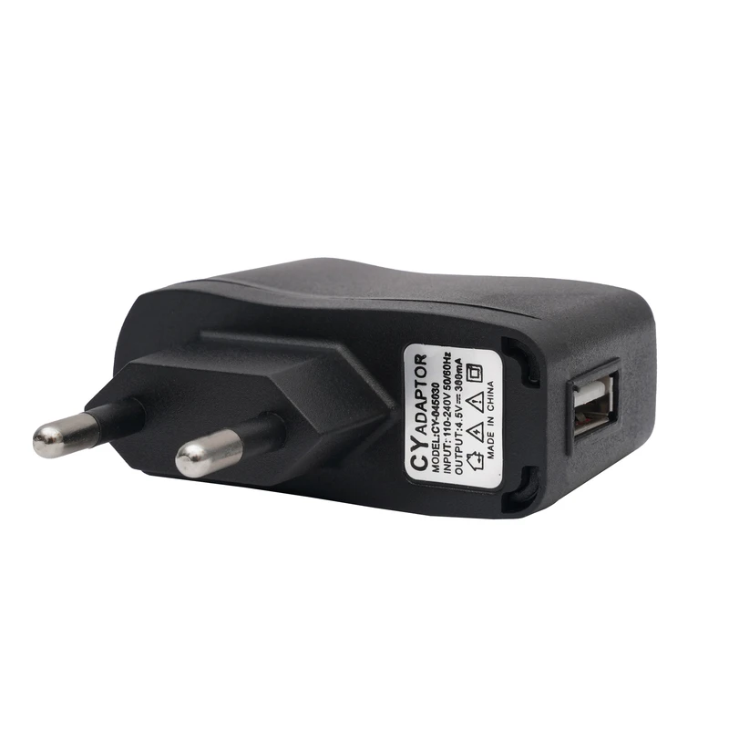 شارژر دیواری مدل CY-045030