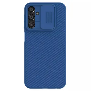 Nillkin CamShield cover case for Samsung Galaxy A24 4G