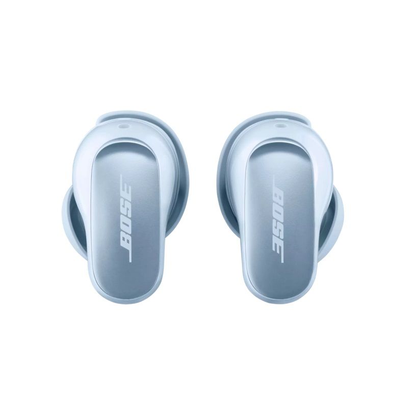هندزفری بلوتوثی بوز مدل QuietComfort Ultra Earbuds -  - 1