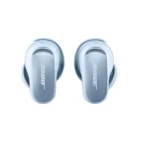 هندزفری بلوتوثی بوز مدل QuietComfort Ultra Earbuds