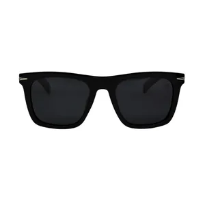 عینک آفتابی ویفرر (Wayfarer) دیوید بکهام مدل P 29000 