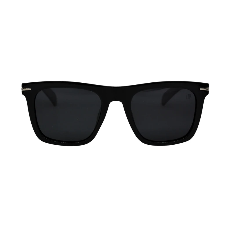 عینک آفتابی ویفرر (Wayfarer) دیوید بکهام مدل P 29000 
