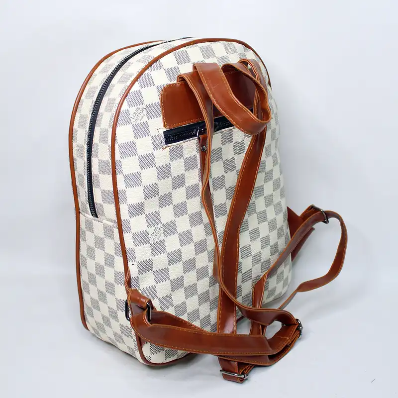 کوله پشتی زنانه مدل 2787-W