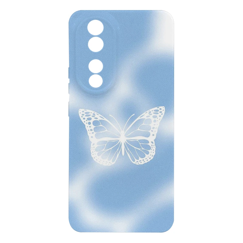 کاور گارد قاب علوی مدل SML مناسب برای گوشی موبایل آنر 90