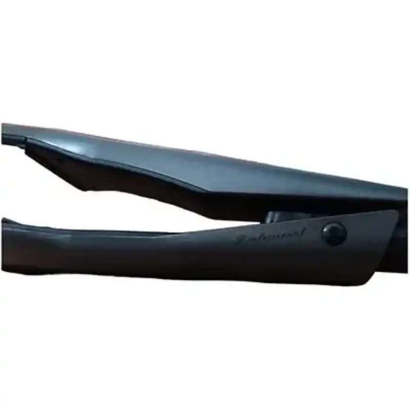 اتو و حالت دهنده ی مو بیبیورس مدل 454