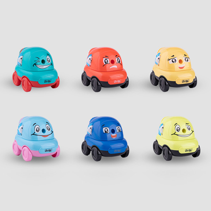 تراش رومیزی پارسیکار مدل JM747 ماشین