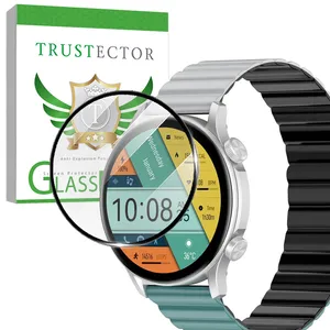 Trustector TWPM Screen Protector For Kieslect Kr LTD