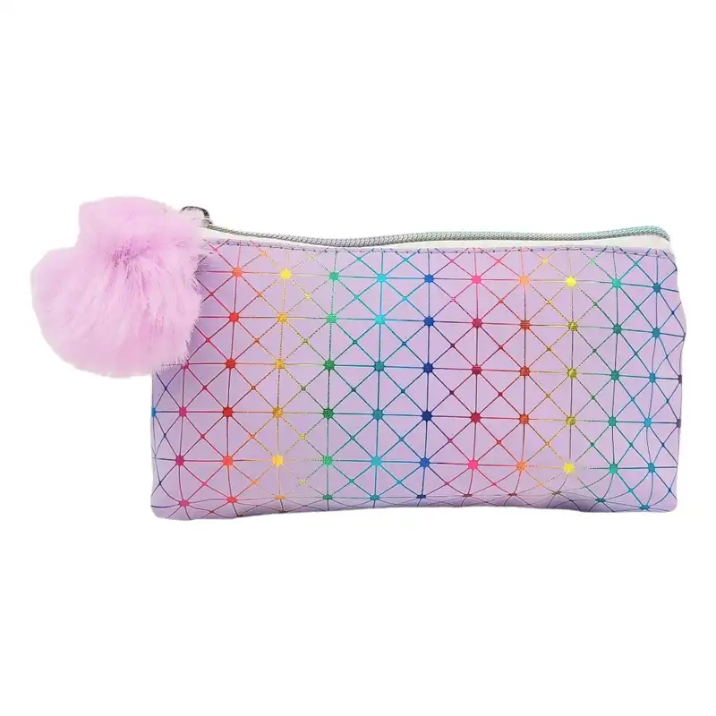 جامدادی مدل هلوگرامی