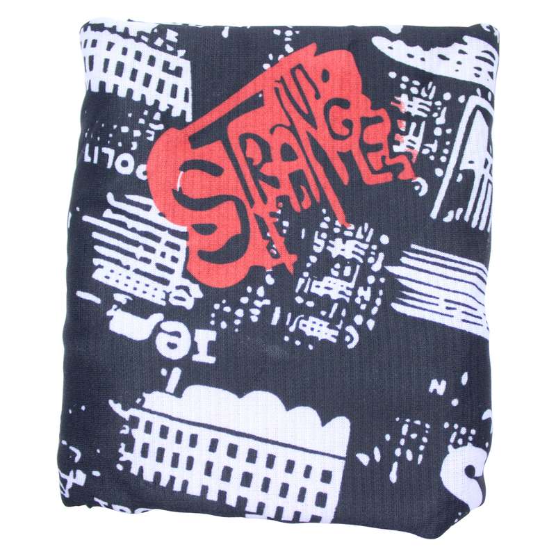 دستمال سر و گردن مدل DN-4000826