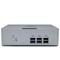 کامپیوتر کوچک هیستو مدل TC-i7-8128WH 0