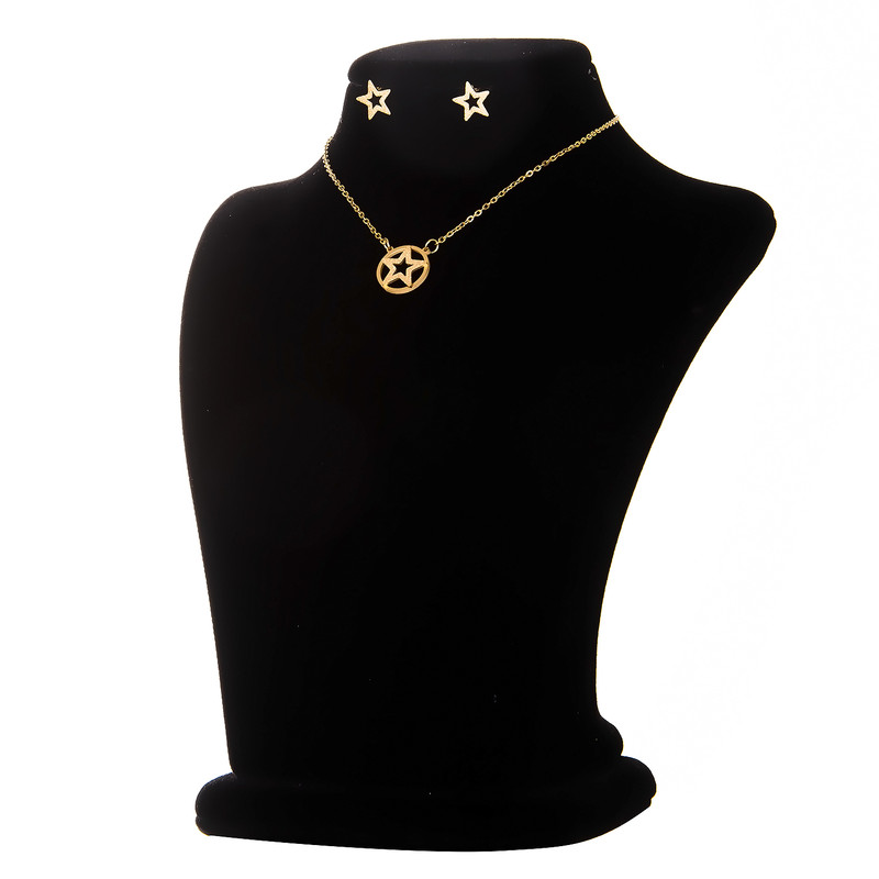 نیم ست زنانه مدل ستاره شنی کد RKH_712 نیم ست زنانه مدل ستاره شنی کد RKH_712