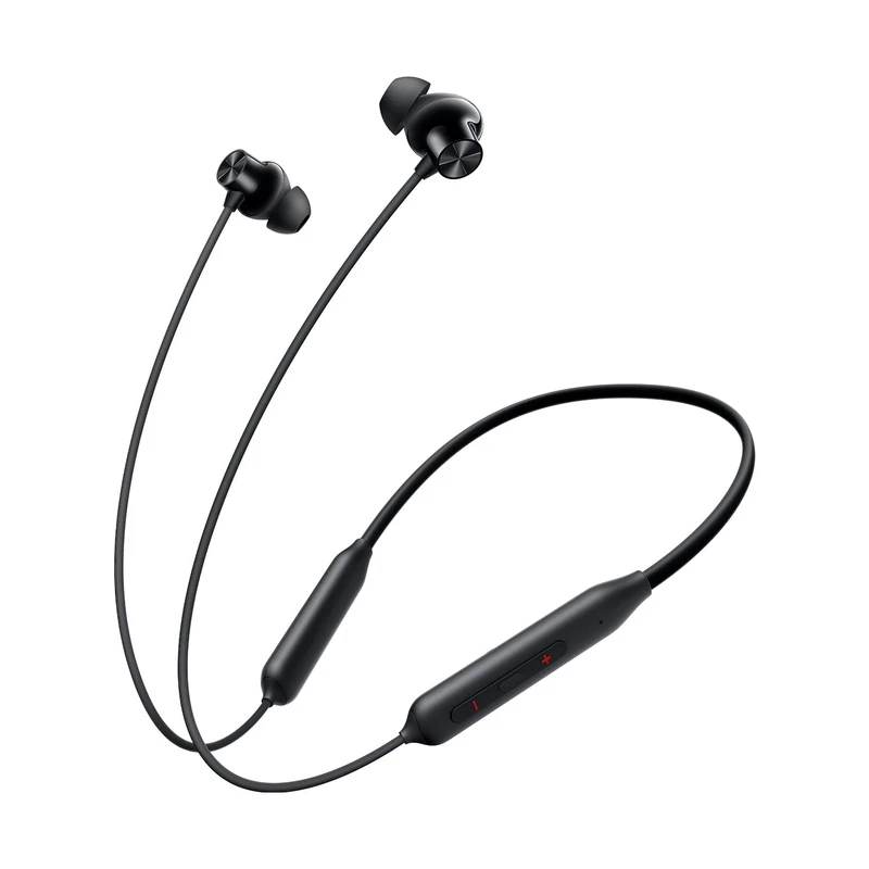 هدفون بلوتوثی وان پلاس مدل KAT MAXIMUM Z2 NECKBAND