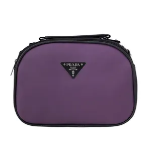 کیف رودوشی زنانه مدل NU-00952