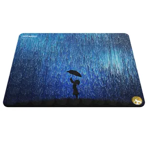 Hoomero Galaxy A3660 Mousepad