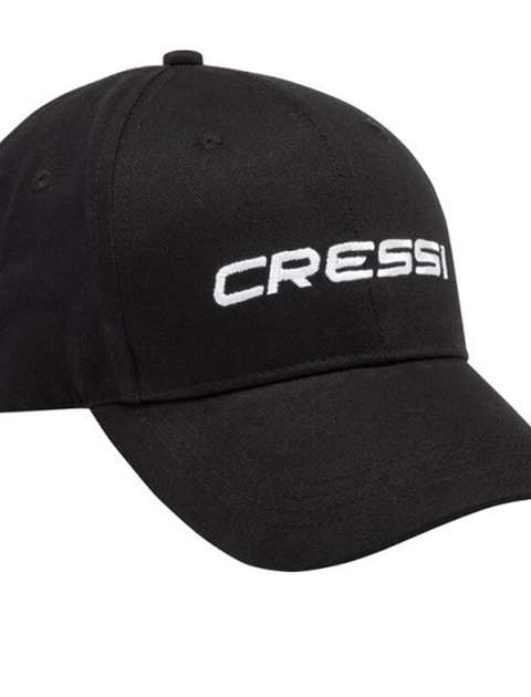 کلاه کپ کرسی مدل CR 1000
