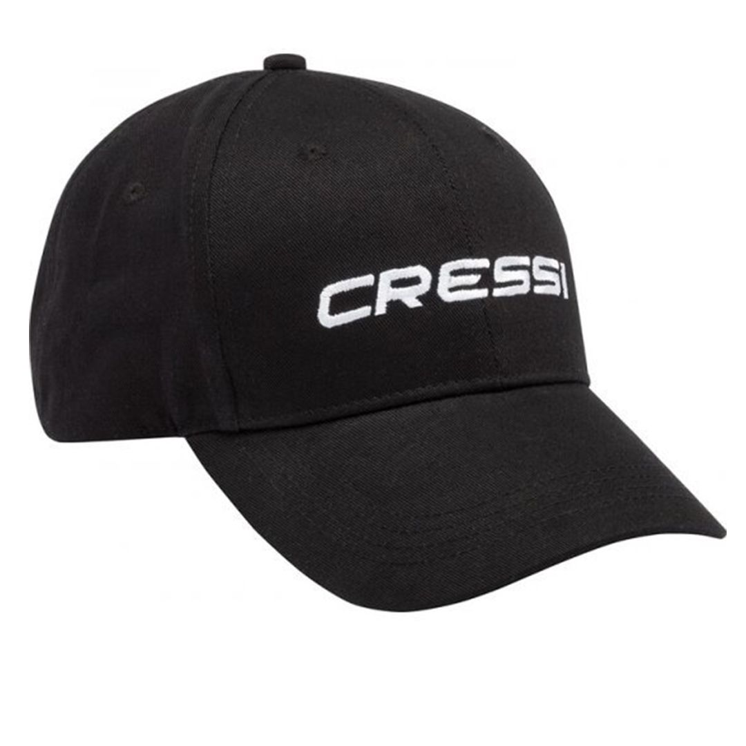 کلاه کپ کرسی مدل CR 1000 -  - 1