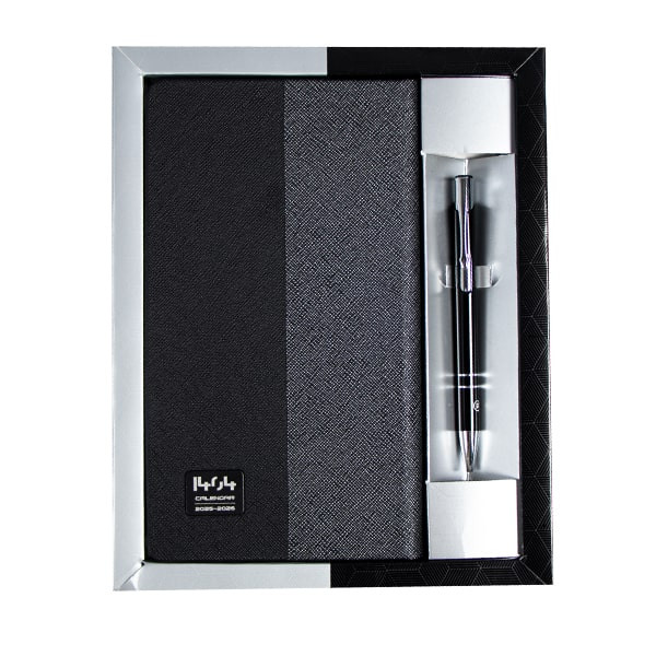 ست مدیریتی سال 1404 مدل نوا کد 800