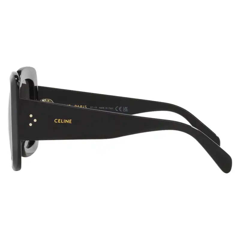 عینک آفتابی زنانه سلین مدل CL 40263 I - 5401A