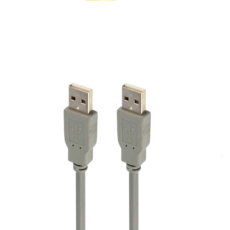 کابل لینک USB مدل GREAT-CO طول 5 متر