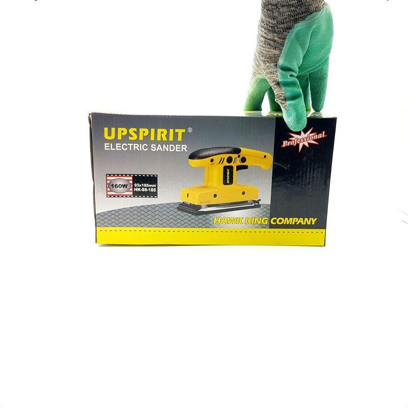 دستگاه سنباده زن آپ اسپریت کد 2022 دستگاه سنباده زن آپ اسپریت کد 2022