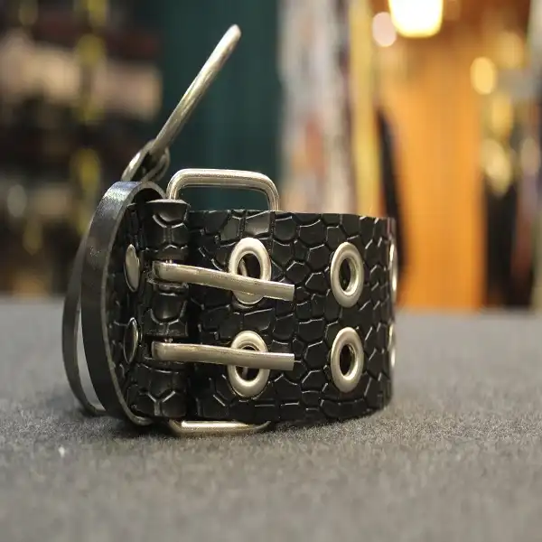 کمربند زنانه کد Ki 5900-35