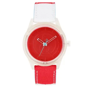 ساعت مچی عقربه ای کیو اند کیو مدل RP00j011Y