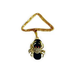 فلش مموری آیجویر کد 022 طرح تیر ظرفیت 64 گیگابایت