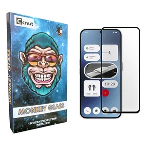 Coconut mnk Screen Protector For Nothing   2a