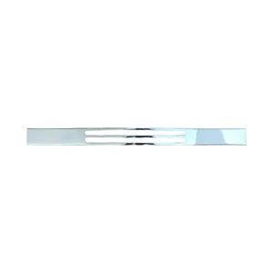 دستگیره کابینت مدل AZ01