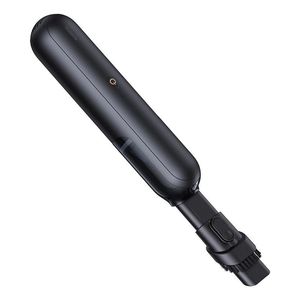 جارو شارژی خودرو بیسوس مدل A0 Pro