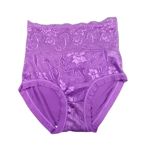 شورت زنانه مدل تورگیپور