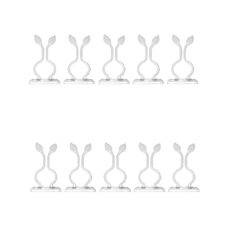 قیم بند مدل gm102 مجموعه 10 عددی