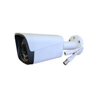 دوربین مداربسته آنالوگ مدل BM 110 4653