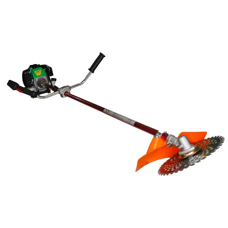 داس موتوری مدل کی ام سی مدل 43EU