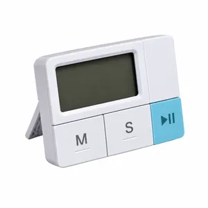 زمان سنج آشپزی مدل sm-168
