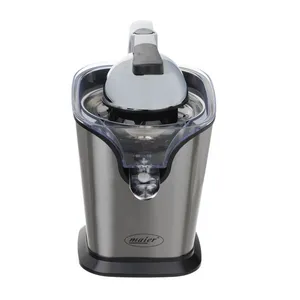 آب مرکبات گیری مایر مدل MR-555