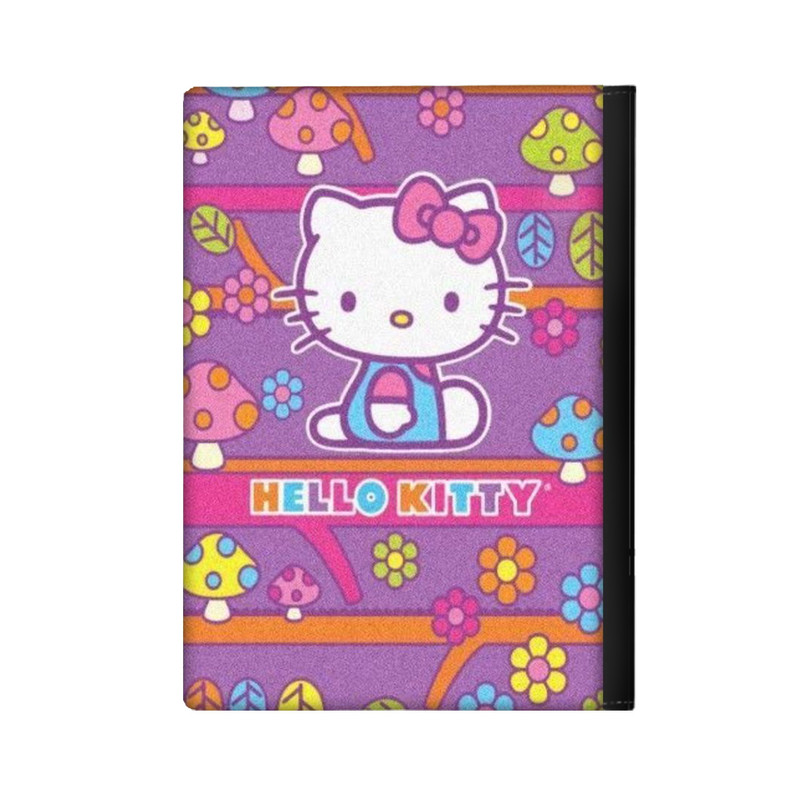 کلاسور مدل کیتی کد 1573