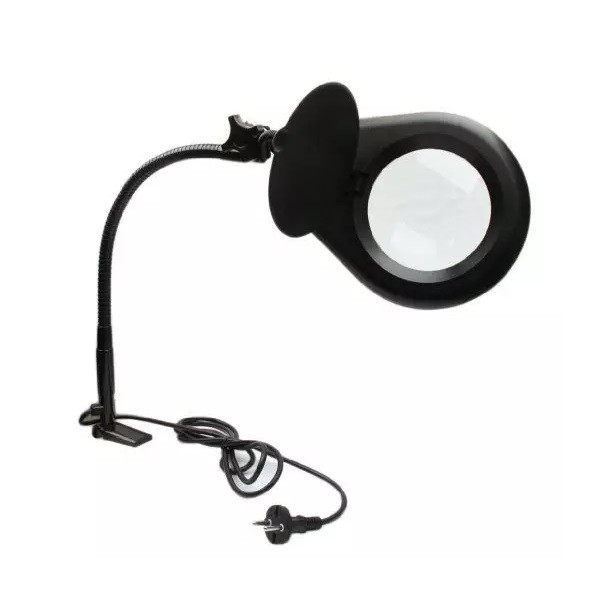 ذره بین پروسکیت مدل MA-1225CF