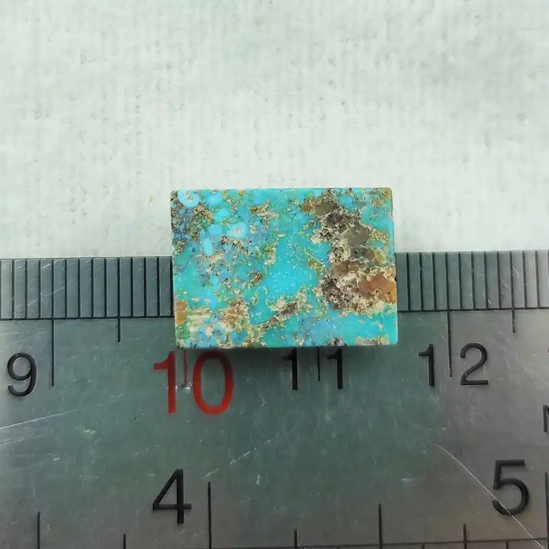 سنگ فیروزه سلین کالا کد Pc3-10