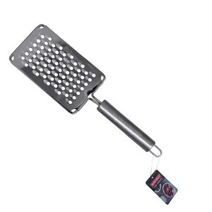 رنده شنگیا مدل تخت