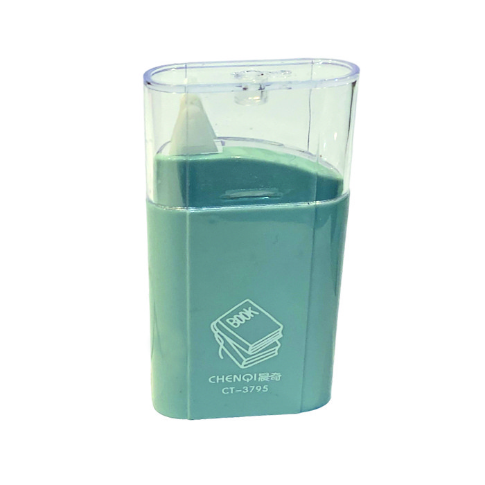 غلط گیر نواری مدل فانتزی 6666