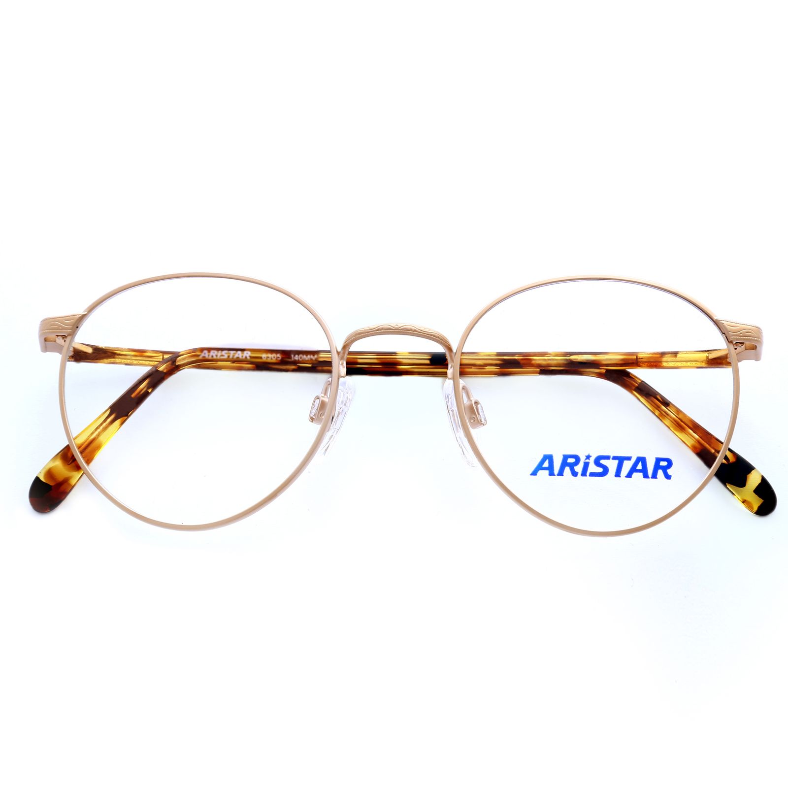 فریم عینک طبی آریستار مدل 6305 -  - 4