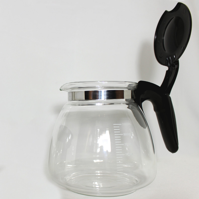 قوری لونا مدل SY-118